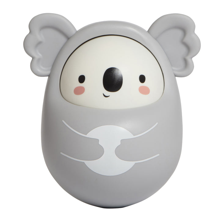 TIGER TRIBE - ROLY POLY: KOALA 
