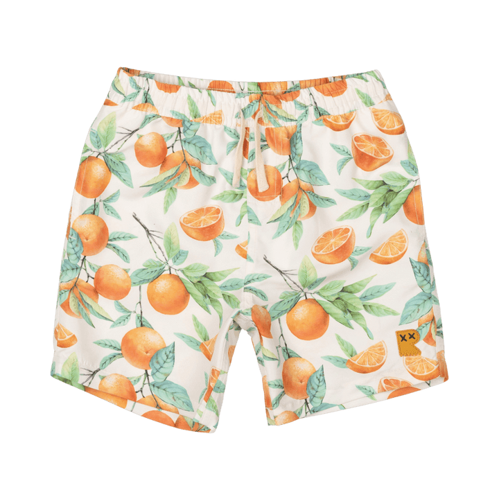 ROCK YOUR KID - VALENCIA BOARDSHORTS
