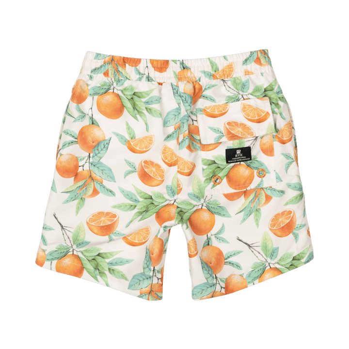 ROCK YOUR KID - VALENCIA BOARDSHORTS