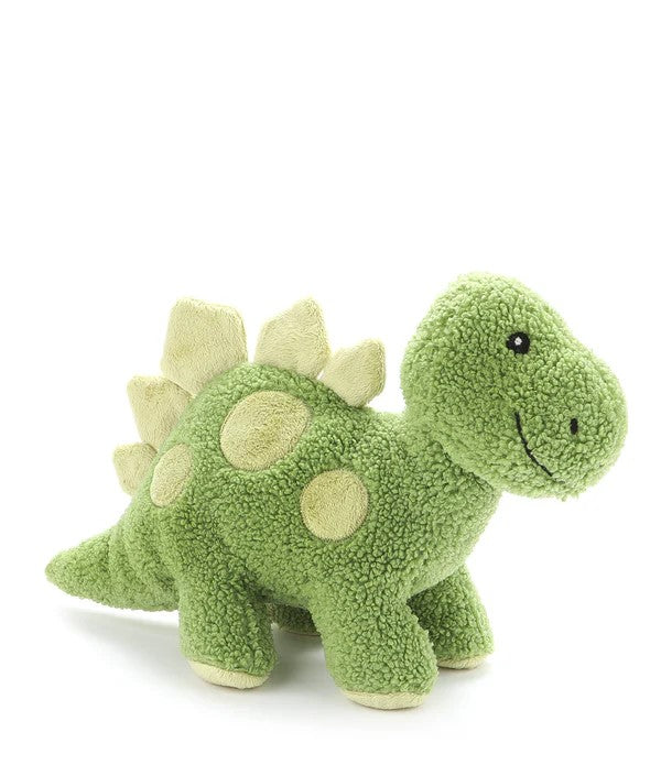 NANA HUCHY - SADIE THE DINO: GREEN