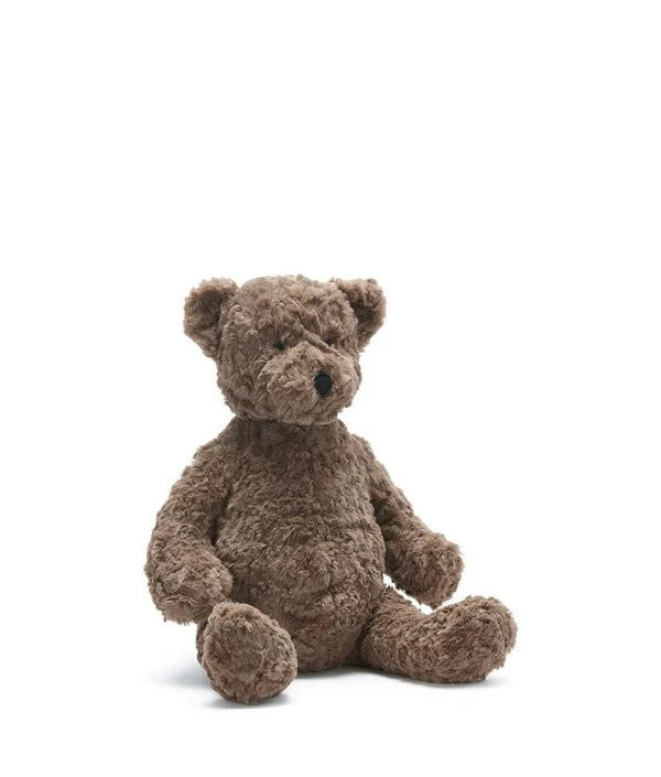 NANA HUCHY - JNR BENNY THE BEAR