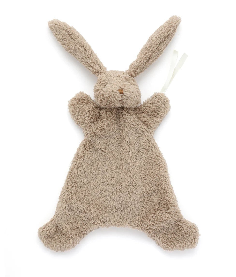 NANA HUCHY - HOOCHY COOCHIE: HONEY BUNNY
