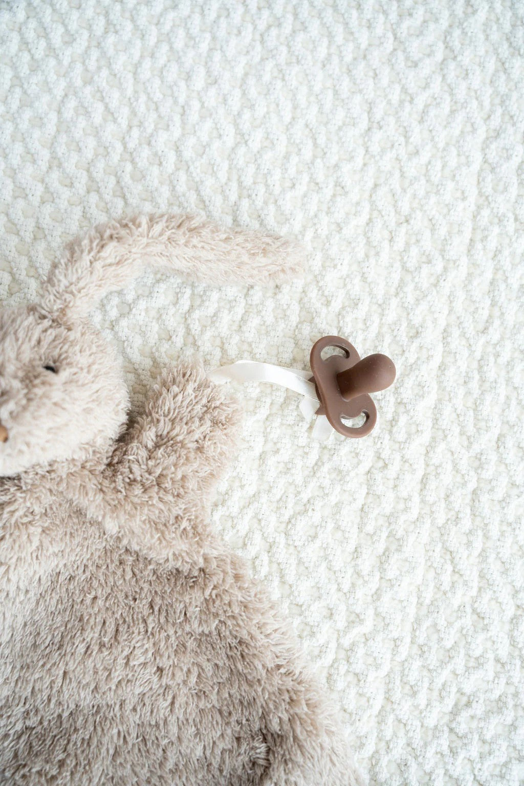 NANA HUCHY - HOOCHY COOCHIE: HONEY BUNNY
