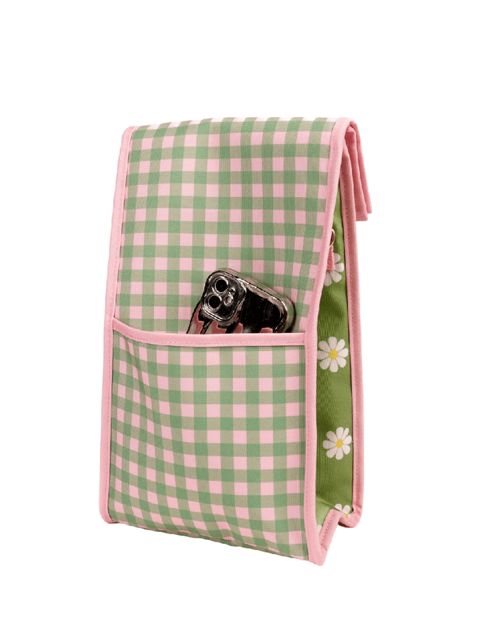 THE SOMEWHERE CO - VERSAILLES GARDEN WINE COOLER