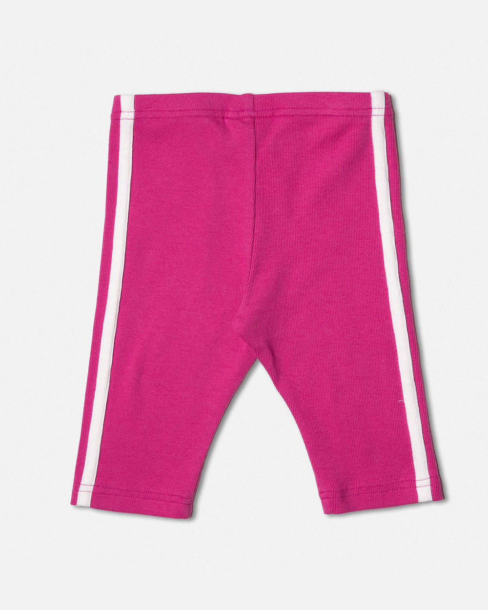 DAS IST MAURICE - PEOPLE OF NEW YORK: 3/4 KNICKERBOCKERS MAGENTA [sz:1 YR]