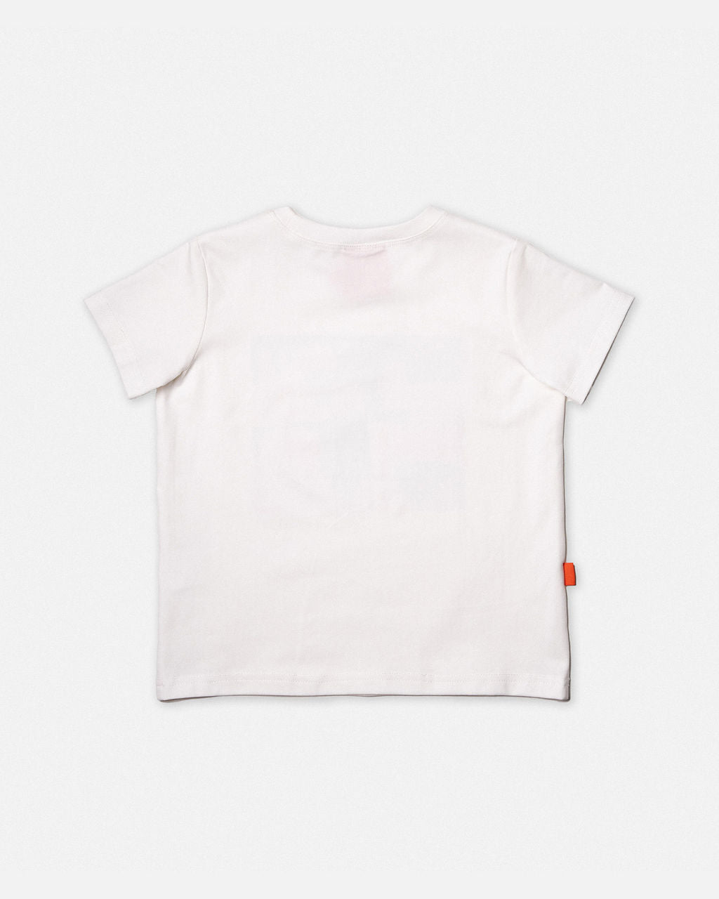 DAS IST MAURICE - PEOPLE OF NY: T SHIRT BROOKLYN [sz:1 YR]