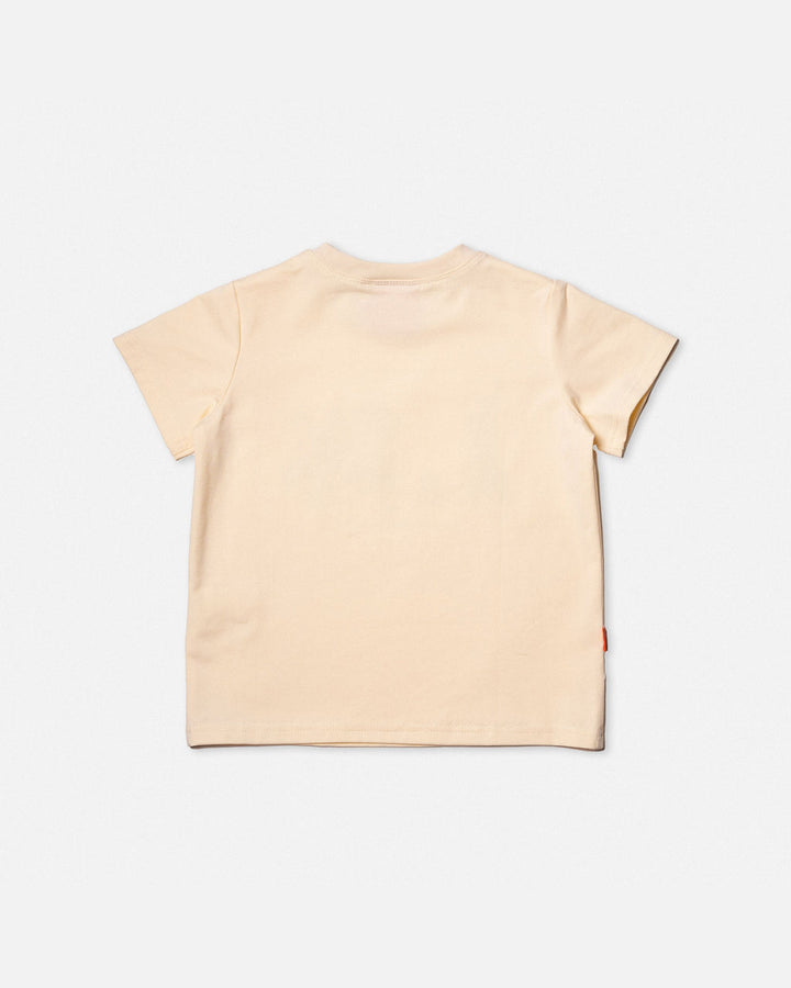 DAS IST MAURICE - PEOPLE OF NY: MAURICE T SHIRT [sz:1 YR]