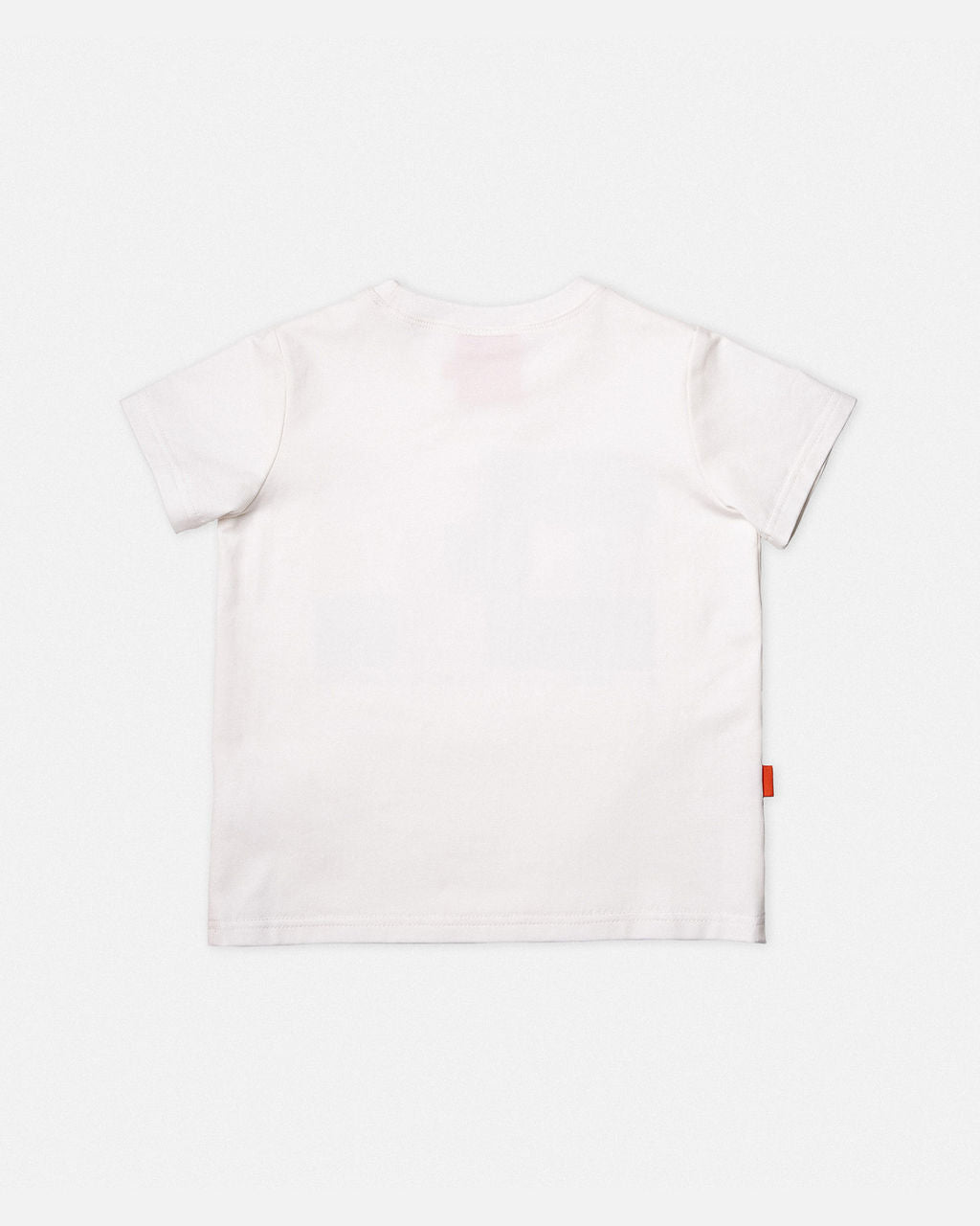 DAS IST MAURICE - MEETING OF DIPLOMATS: T SHIRT ALLEGIANCE [sz:1 YR]