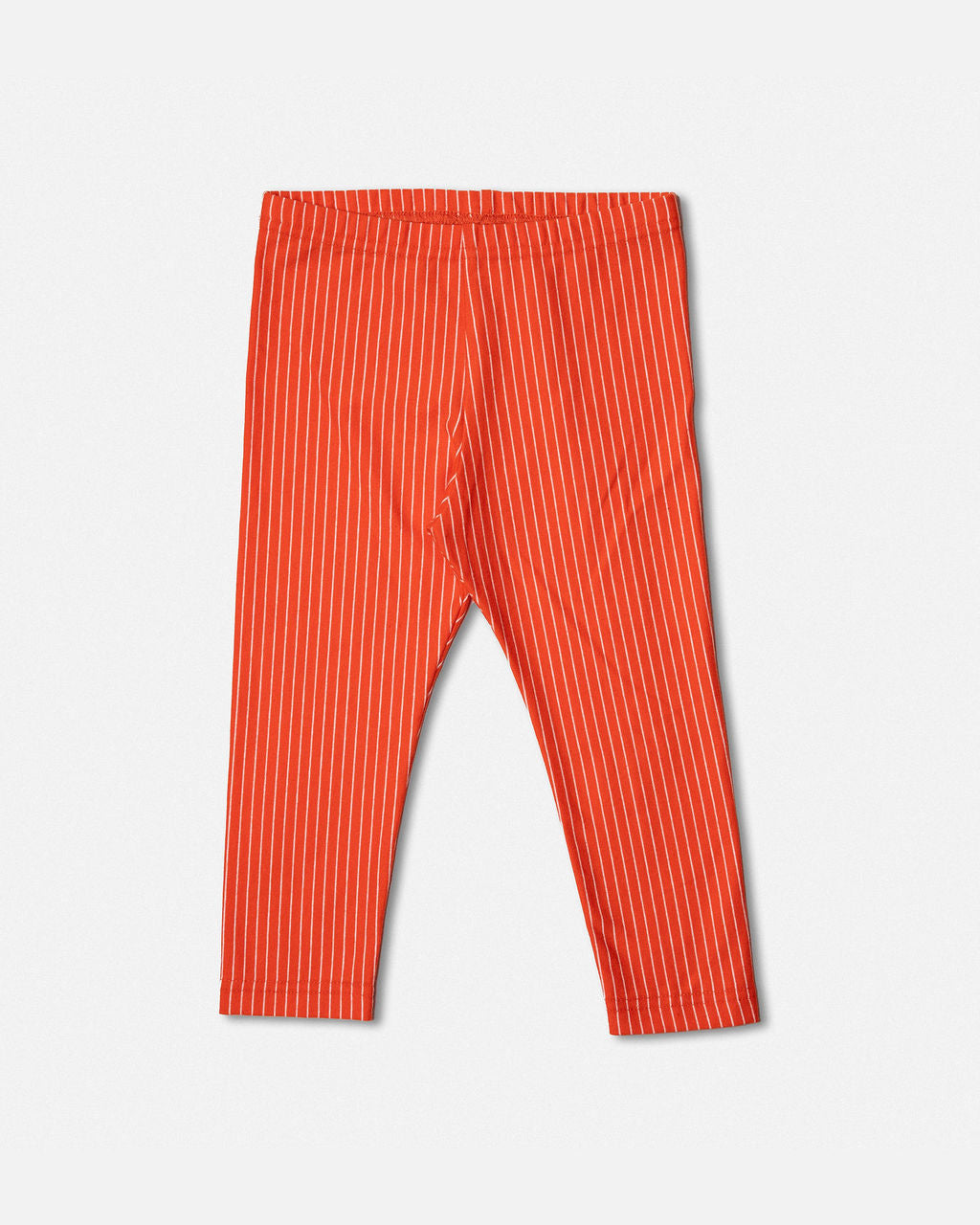 DAS IST MAURICE - MEETING OF THE DIPLOMATS: 3/4 KNICKERBOCKERS PINSTRIPE [sz:1 YR]