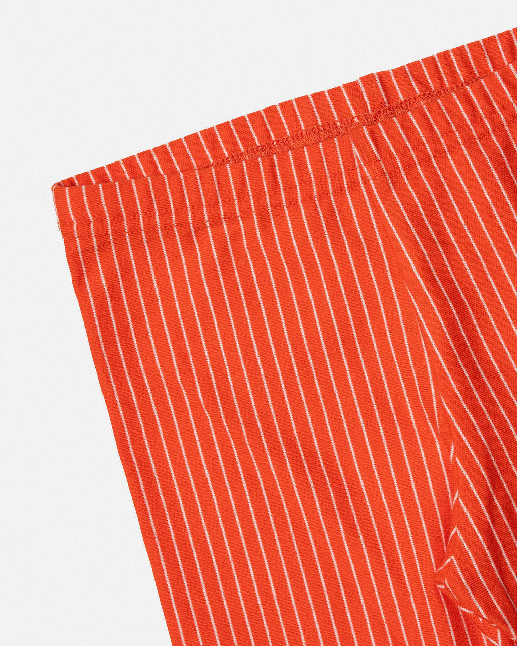DAS IST MAURICE - MEETING OF THE DIPLOMATS: 3/4 KNICKERBOCKERS PINSTRIPE [sz:1 YR]