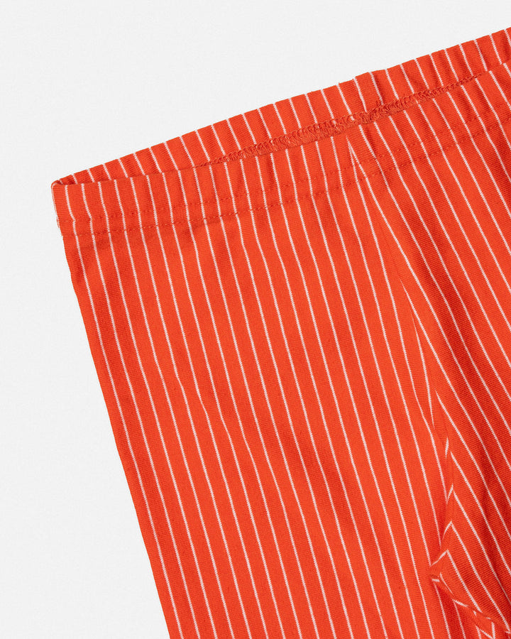 DAS IST MAURICE - MEETING OF THE DIPLOMATS: 3/4 KNICKERBOCKERS PINSTRIPE [sz:1 YR]