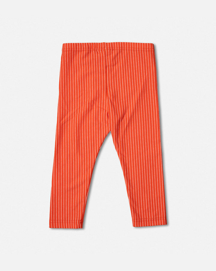 DAS IST MAURICE - MEETING OF THE DIPLOMATS: 3/4 KNICKERBOCKERS PINSTRIPE [sz:1 YR]