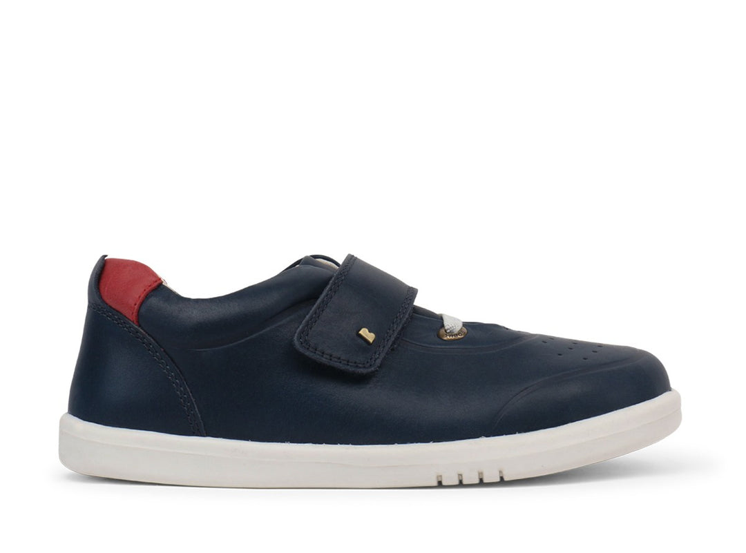 BOBUX - KID+ ROAM SANDAL: ICEBERG GREEN [sz:33 EU]