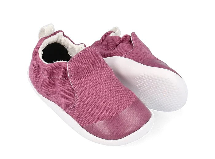 BOBUX - XPLORER SCAMP: MAUVE HAZE [sz:18 EU]