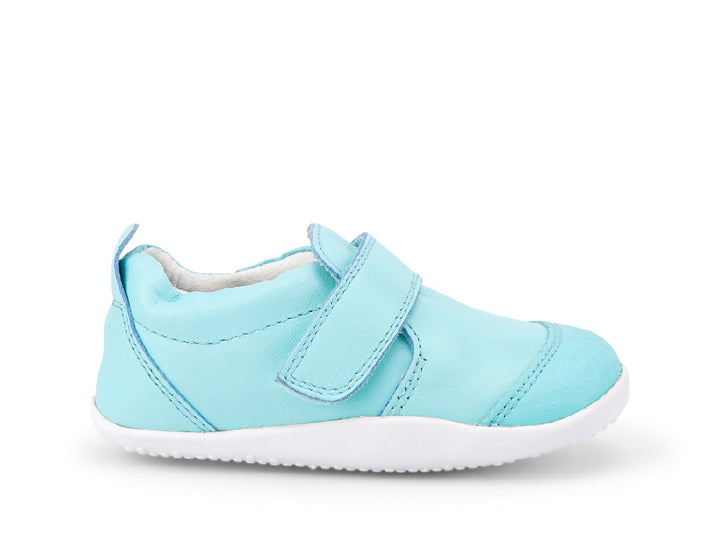 BOBUX - XPLORER GO TRAINER: AQUA