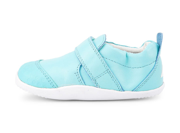 BOBUX - XPLORER GO TRAINER: AQUA