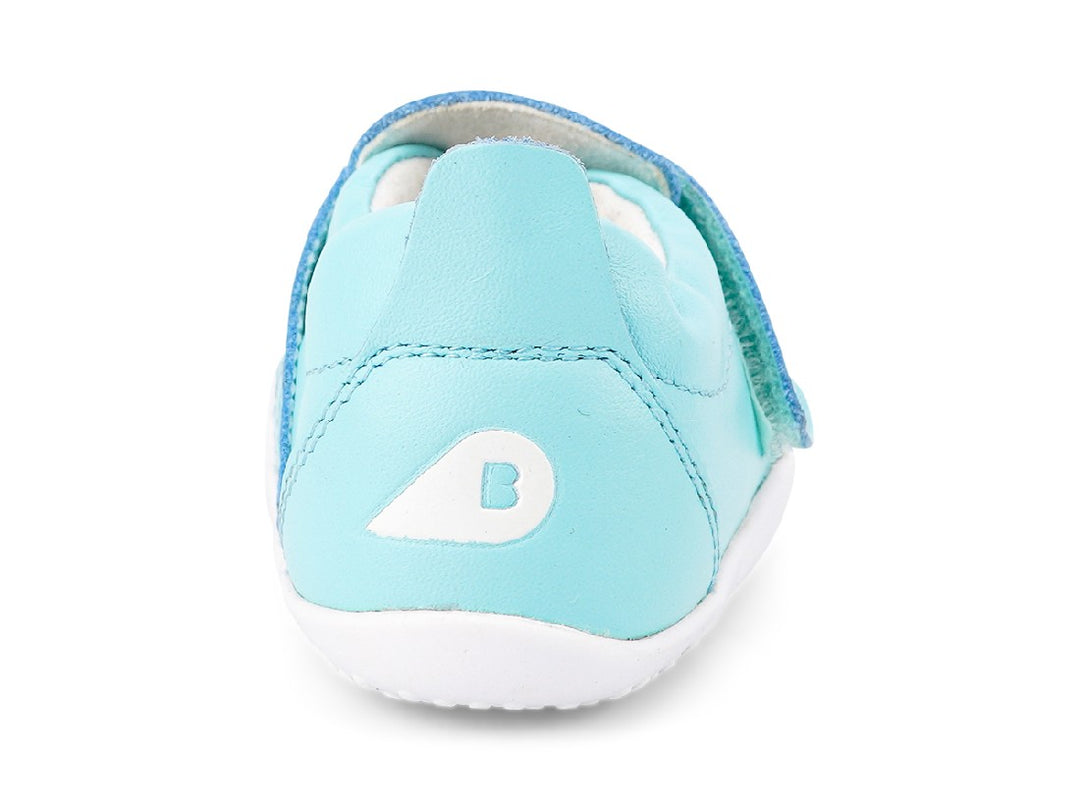 BOBUX - XPLORER GO TRAINER: AQUA