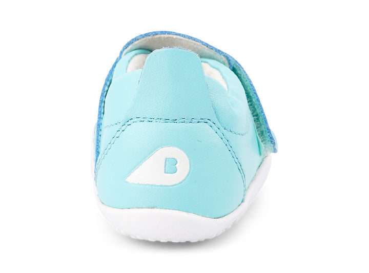BOBUX - XPLORER GO TRAINER: AQUA