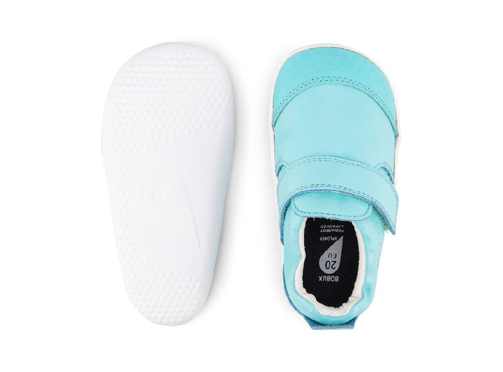 BOBUX - XPLORER GO TRAINER: AQUA