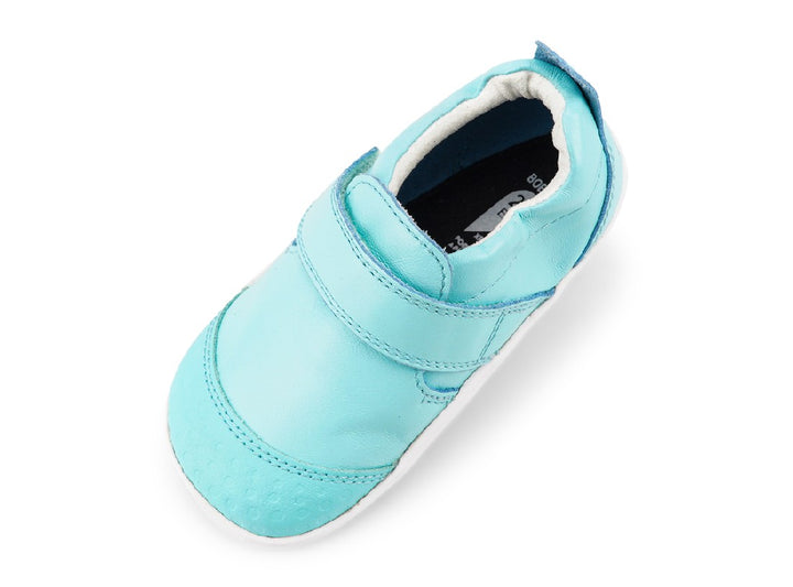 BOBUX - XPLORER GO TRAINER: AQUA