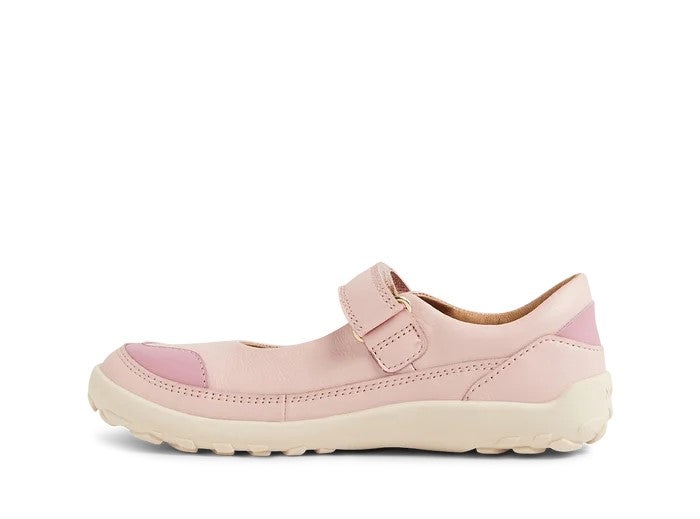BOBUX - KID+ LUCY SHOE: CAMEO ROSE [sz:27 EU]