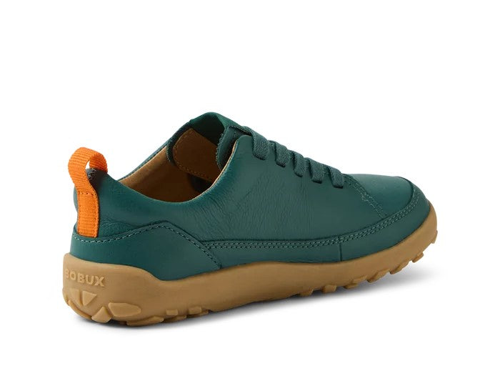 BOBUX - KID+  EVO SHOE: RAINFOREST [sz:27 EU]