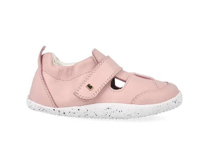 BOBUX - XPLORER BEAU: BLOSSOM [sz:19 EU]