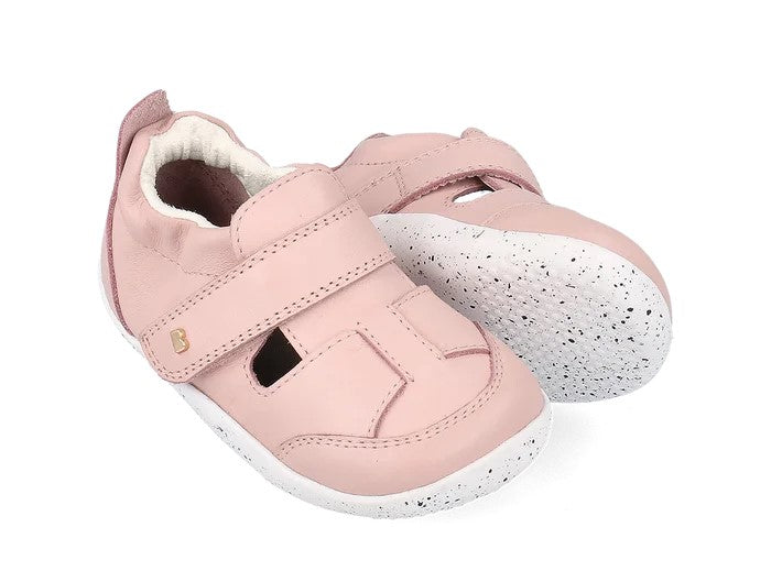BOBUX - XPLORER BEAU: BLOSSOM [sz:19 EU]