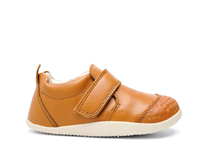 BOBUX - XPLORER GO TRAINER: CARAMEL