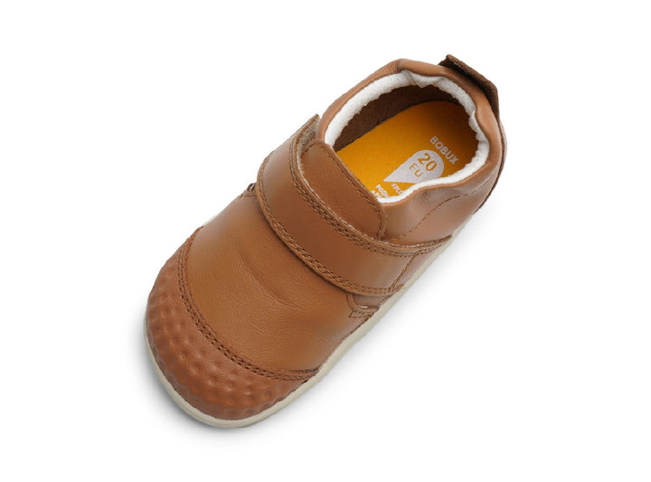 BOBUX - XPLORER GO TRAINER: CARAMEL