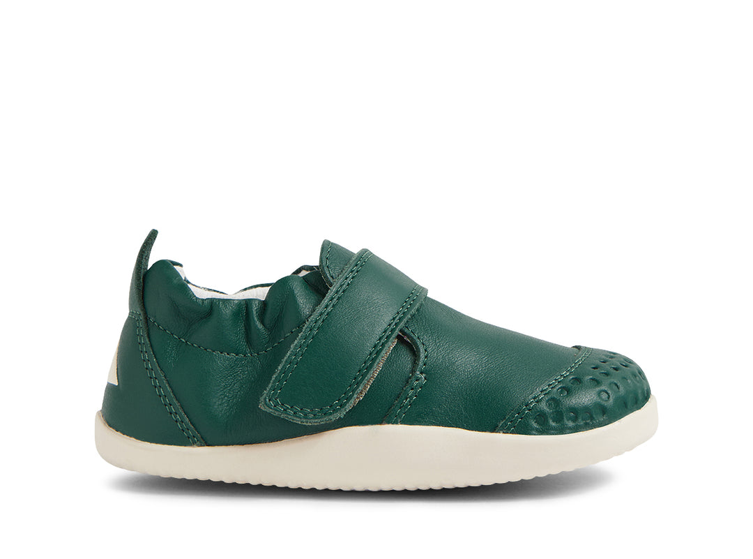 BOBUX - XPLORER GO TRAINER: RAINFOREST [sz:18 EU]