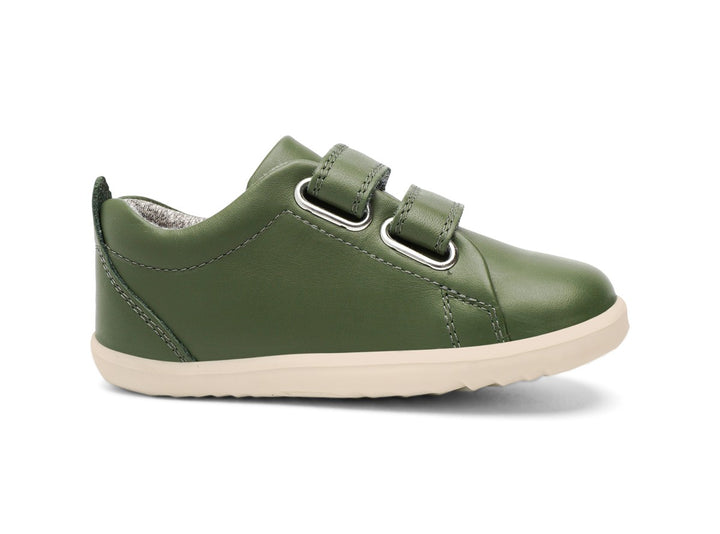 BOBUX - STEP UP GRASS COURT: FOREST [sz:20 EU]