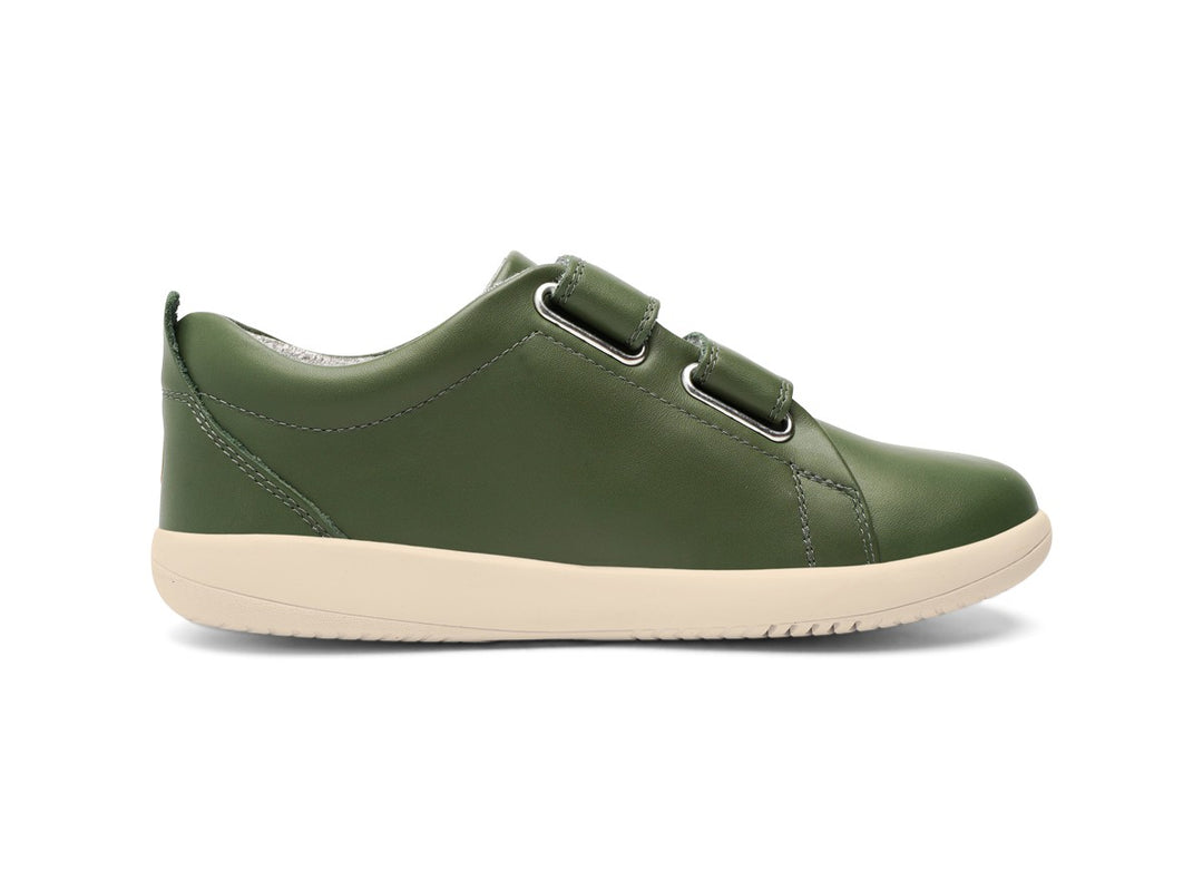 BOBUX - KID+ GRASS COURT: FOREST [sz:31 EU]