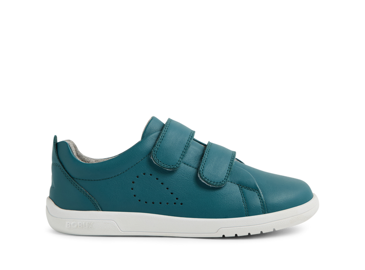 BOBUX - IW GRASS COURT SHOE: MEDITERRANEA [sz:22 EU]