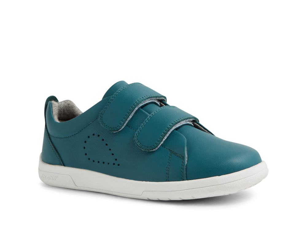 BOBUX - IW GRASS COURT SHOE: MEDITERRANEA [sz:22 EU]