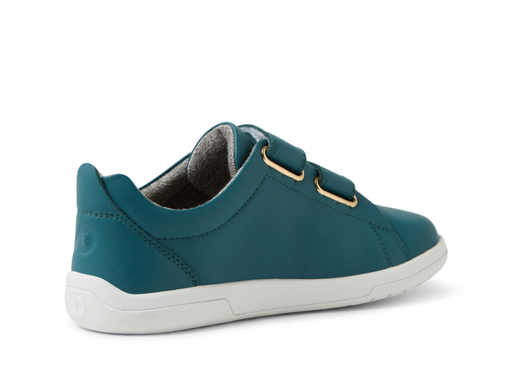 BOBUX - IW GRASS COURT SHOE: MEDITERRANEA [sz:22 EU]