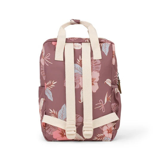 CRYWOLF - MINI BACKPACK: PARADISO