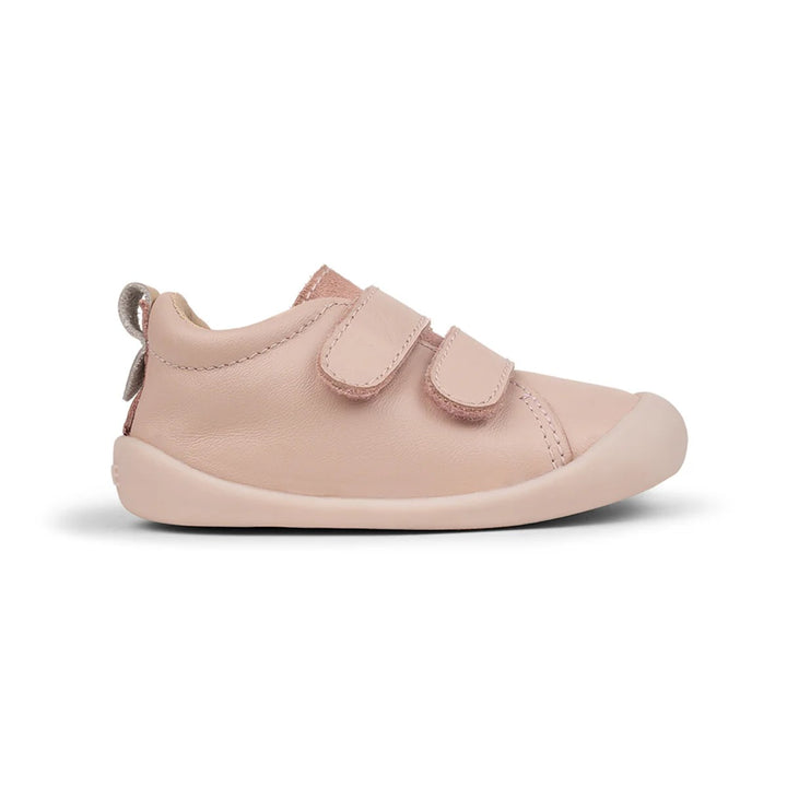 PRETTY BRAVE - TOTO: DUSKY PINK [sz:19 EU]