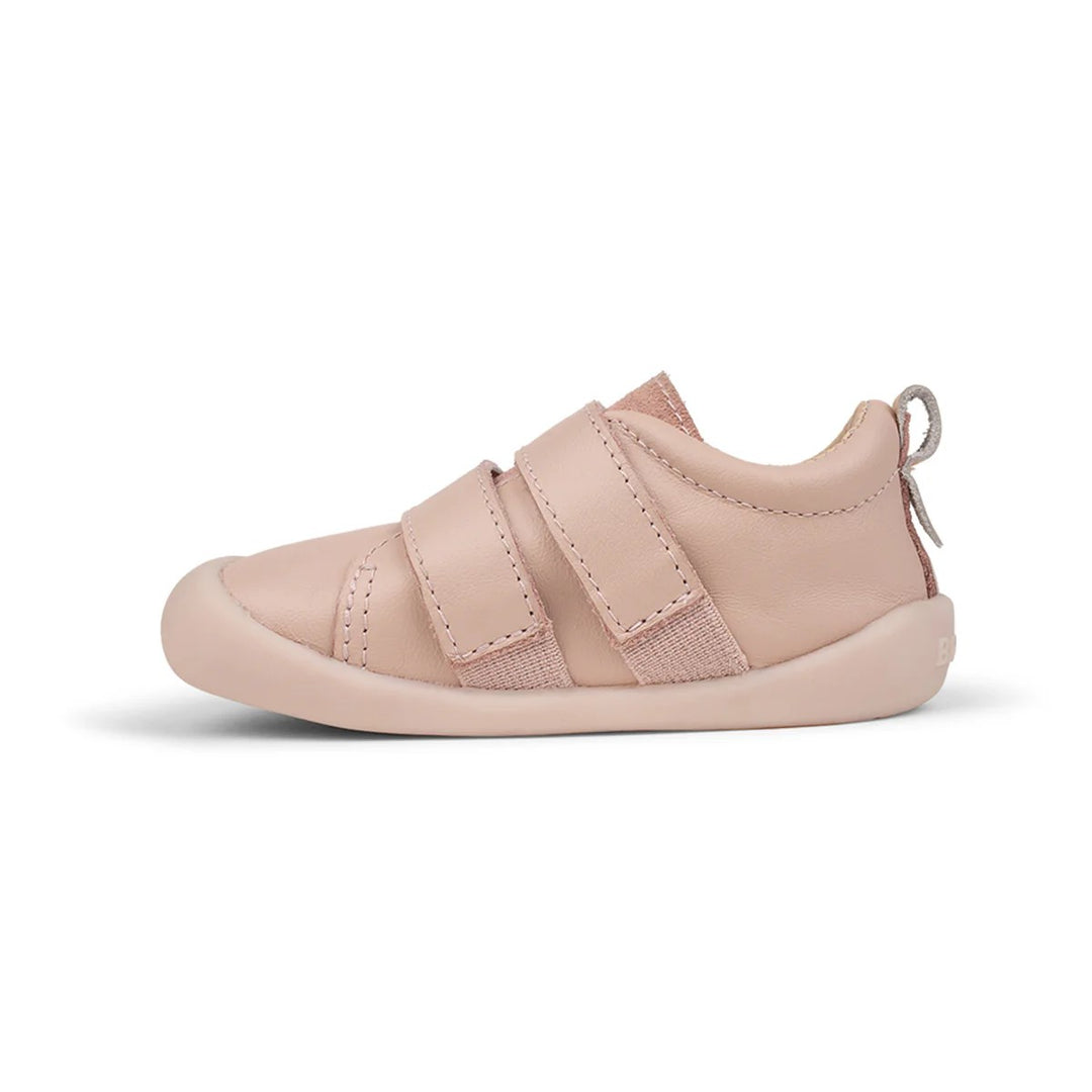 PRETTY BRAVE - TOTO: DUSKY PINK [sz:19 EU]