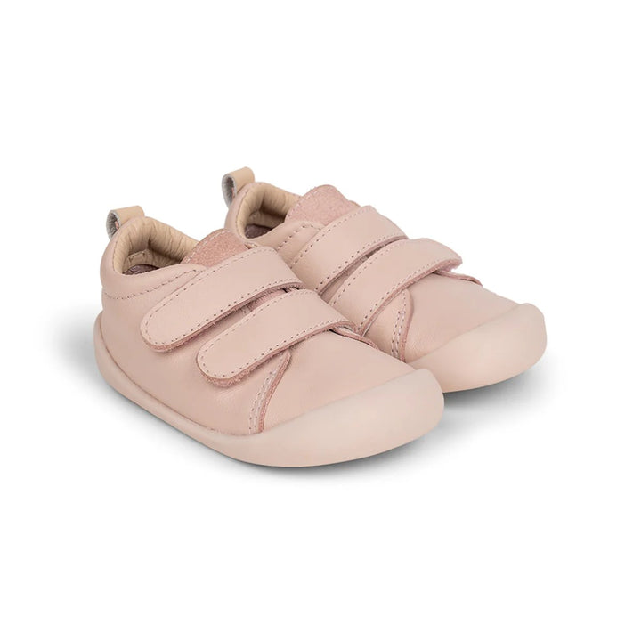 PRETTY BRAVE - TOTO: DUSKY PINK [sz:19 EU]