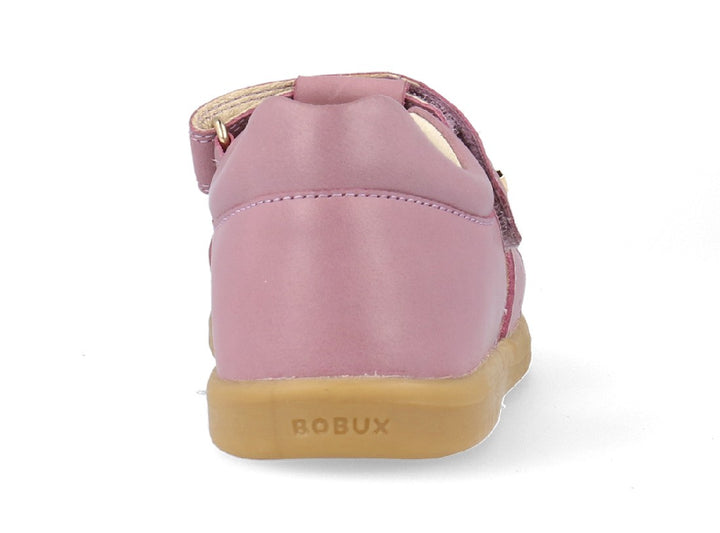 BOBUX - KID+ COMPASS SANDAL: IRIS