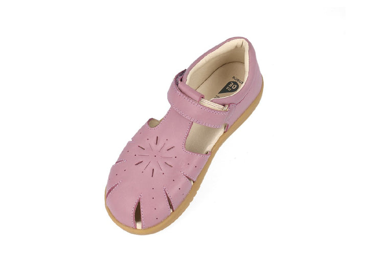 BOBUX - KID+ COMPASS SANDAL: IRIS