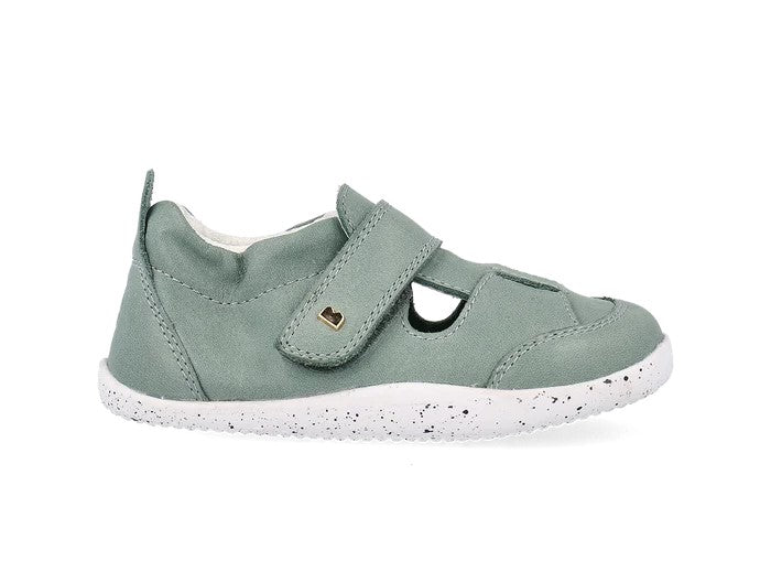 BOBUX - XPLORER BEAU: SAGE [sz:19 EU]