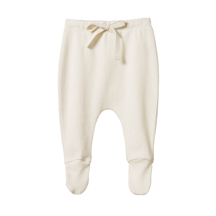 NATURE BABY - WELCOME HOME BUNDLE: NATURAL [sz:PREM]