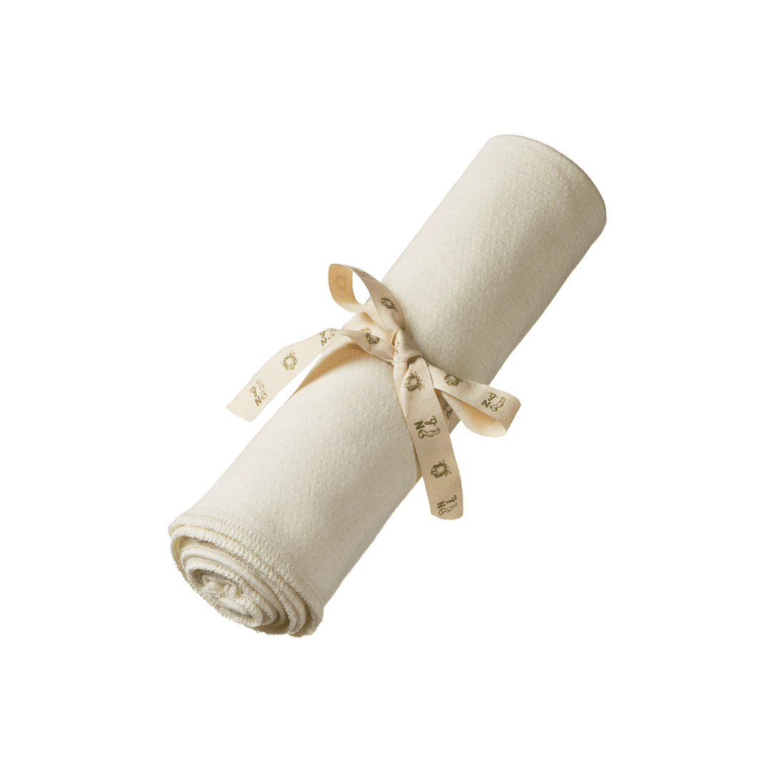NATURE BABY - WELCOME HOME BUNDLE: NATURAL [sz:PREM]