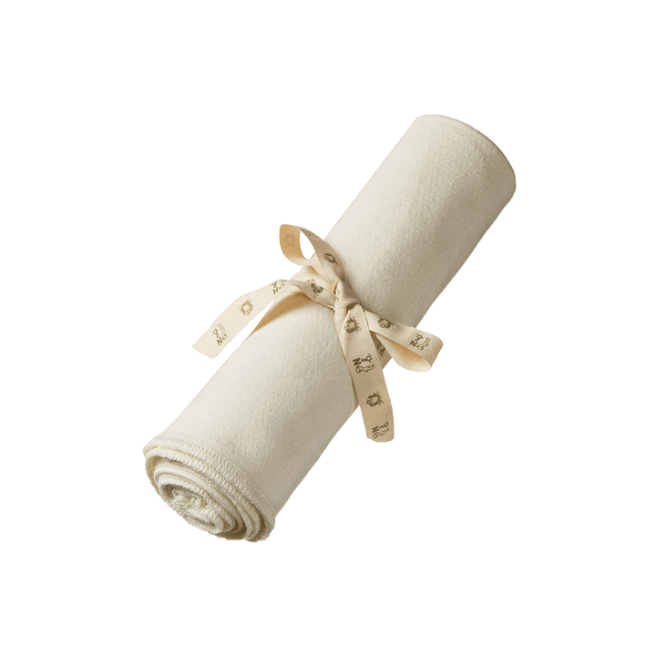 NATURE BABY - WELCOME HOME BUNDLE: NATURAL [sz:PREM]