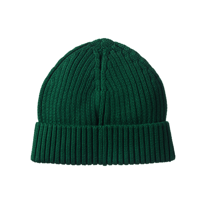 NATURE BABY - FOREST BEANIE: EDEN [sz:SML]