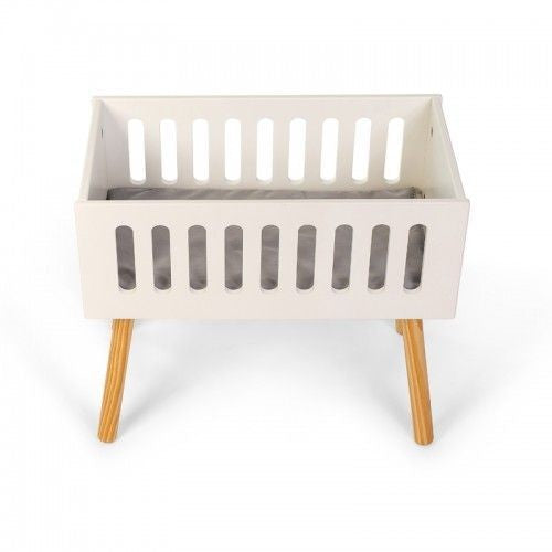 Astrup - Doll Bed