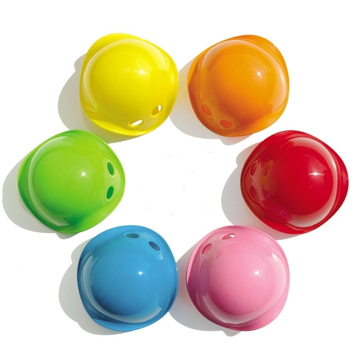 MOLUK - BILIBO MINI CLASSIC 6 PACK