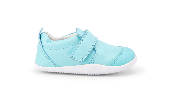 BOBUX - XPLORER GO TRAINER: AQUA